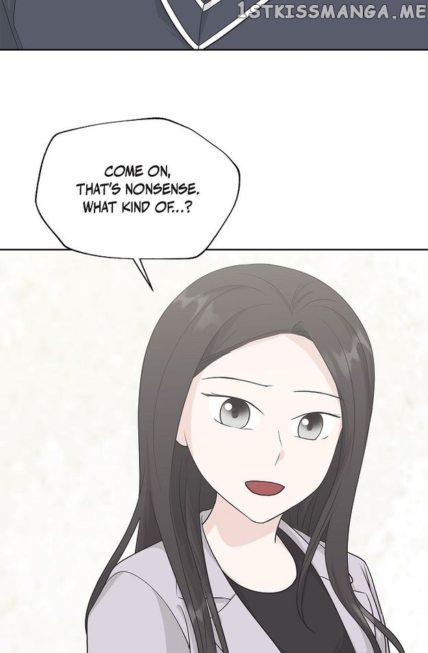 Salad Days (Seolnamu) Chapter 70 - page 48