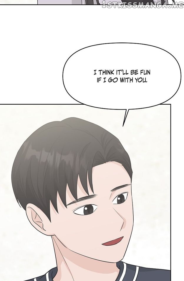 Salad Days (Seolnamu) Chapter 70 - page 49