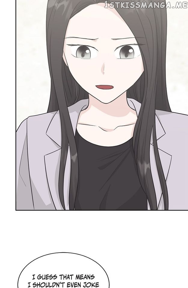 Salad Days (Seolnamu) Chapter 70 - page 51