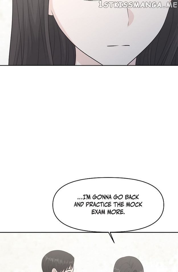 Salad Days (Seolnamu) Chapter 70 - page 53