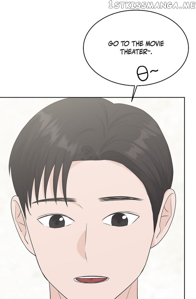 Salad Days (Seolnamu) Chapter 70 - page 55