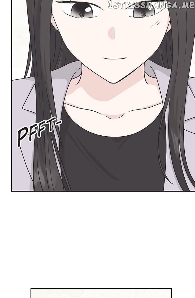 Salad Days (Seolnamu) Chapter 70 - page 57