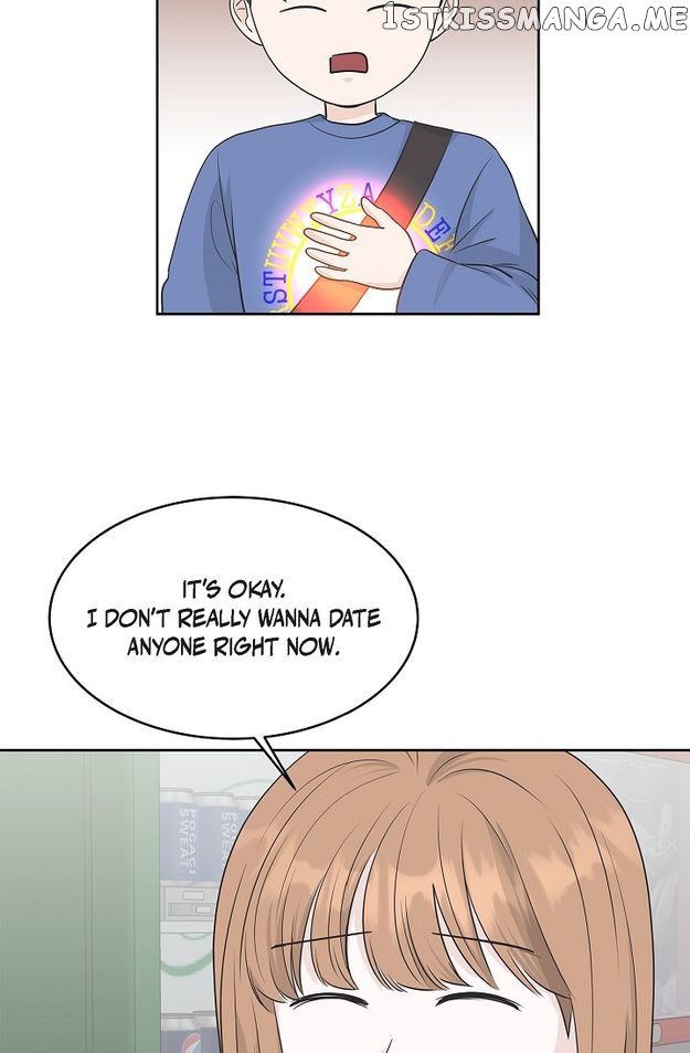 Salad Days (Seolnamu) Chapter 70 - page 6