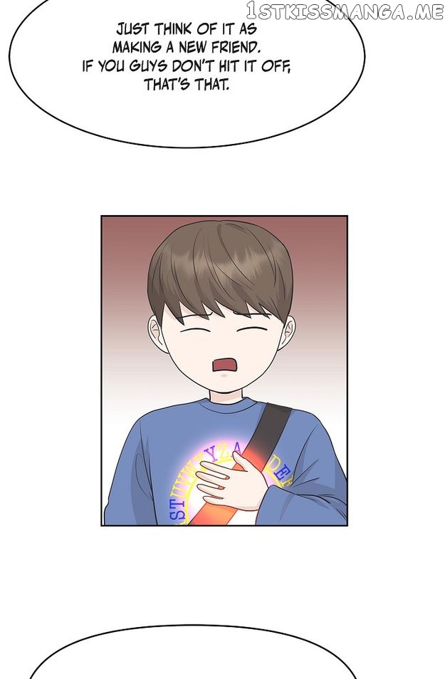 Salad Days (Seolnamu) Chapter 70 - page 9