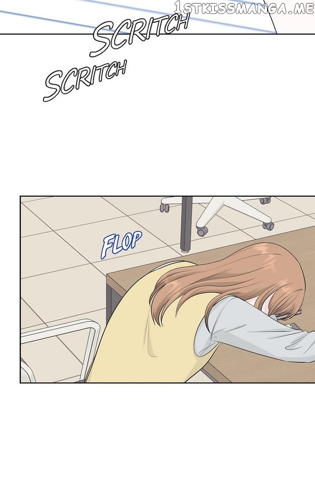 Salad Days (Seolnamu) Chapter 69 - page 29