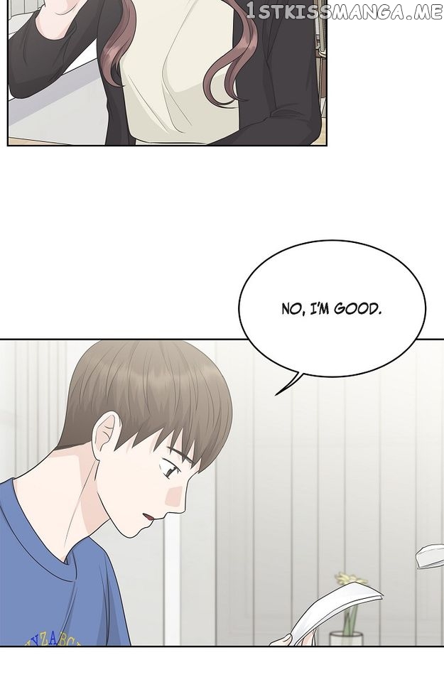 Salad Days (Seolnamu) Chapter 69 - page 33