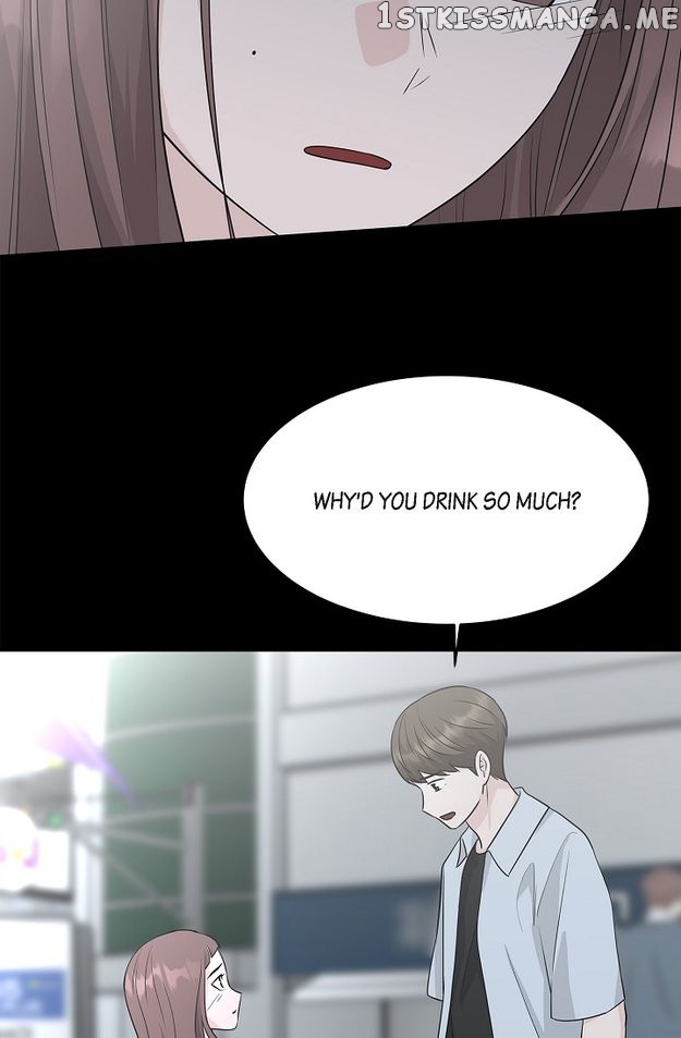 Salad Days (Seolnamu) Chapter 69 - page 56