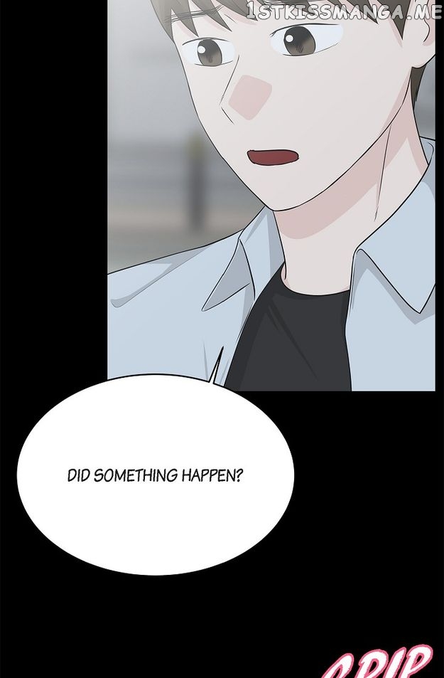 Salad Days (Seolnamu) Chapter 69 - page 59