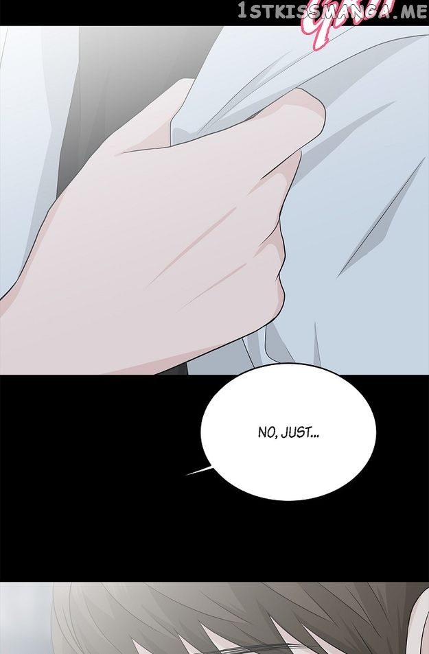 Salad Days (Seolnamu) Chapter 69 - page 60