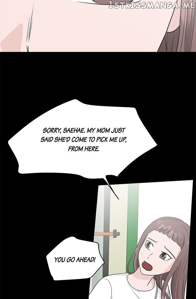 Salad Days (Seolnamu) Chapter 69 - page 66