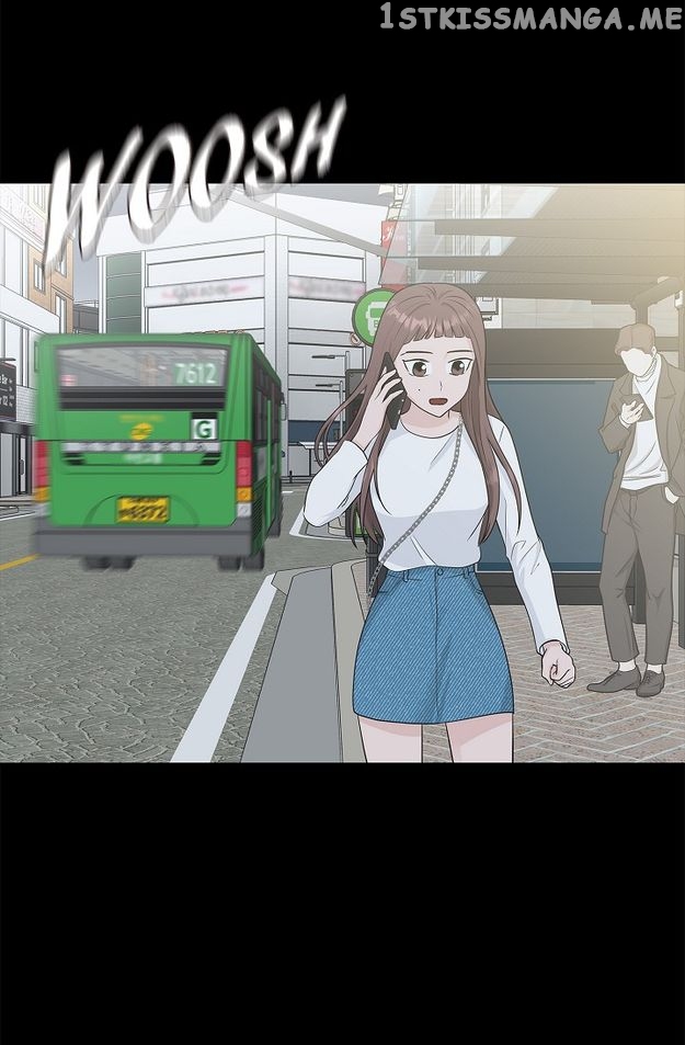 Salad Days (Seolnamu) Chapter 69 - page 68