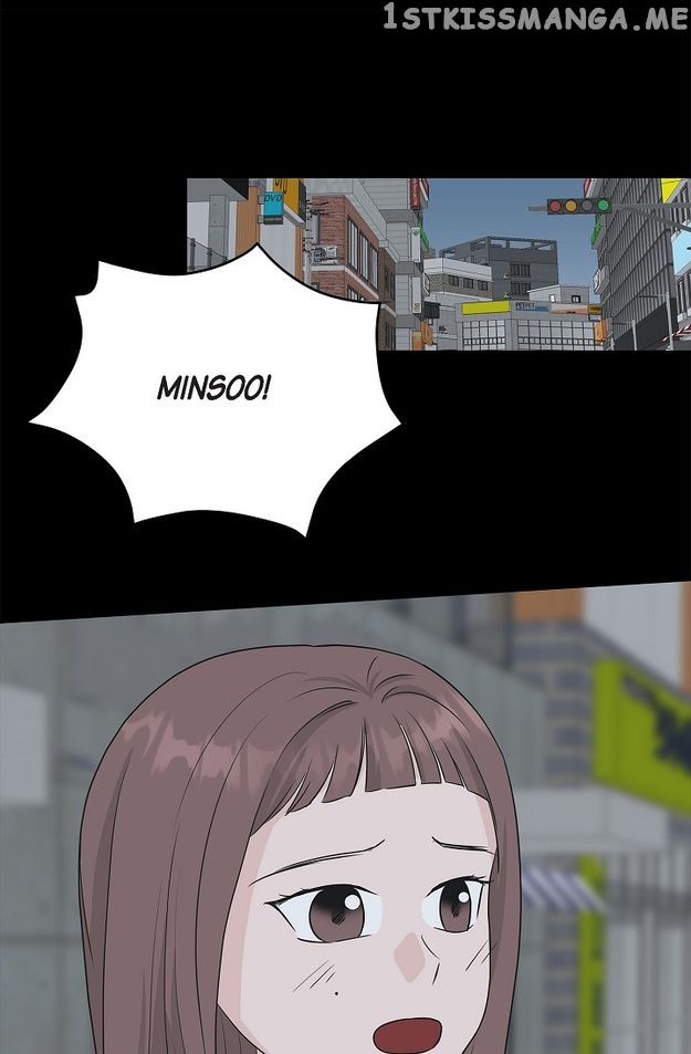 Salad Days (Seolnamu) Chapter 69 - page 69