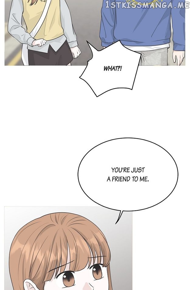 Salad Days (Seolnamu) Chapter 68 - page 25