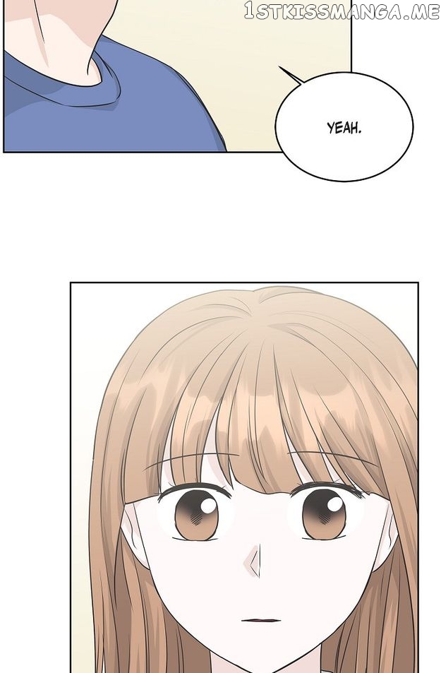 Salad Days (Seolnamu) Chapter 68 - page 39