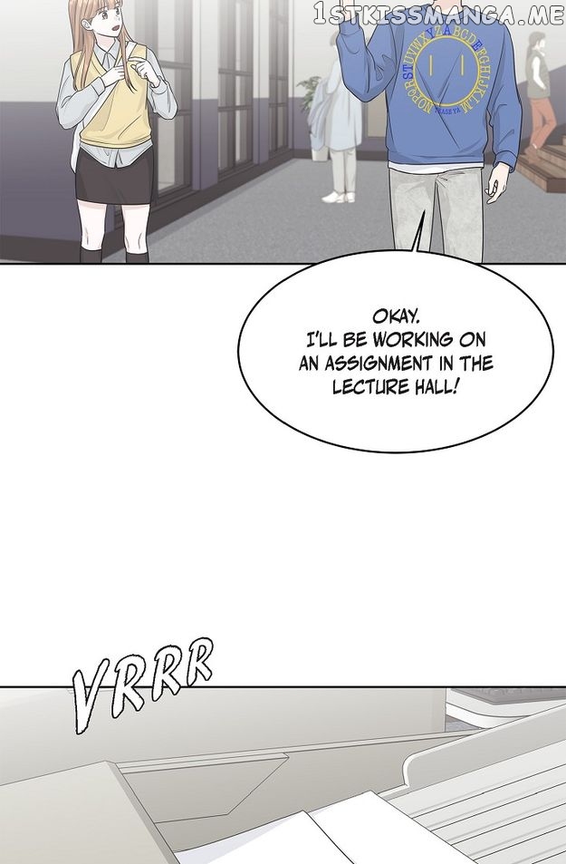 Salad Days (Seolnamu) Chapter 68 - page 41