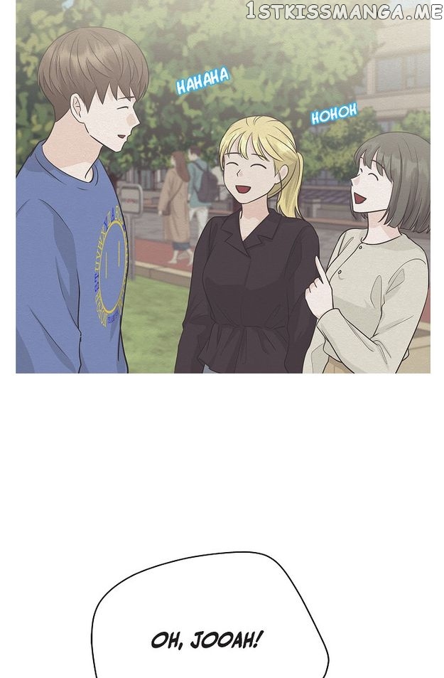 Salad Days (Seolnamu) Chapter 68 - page 44