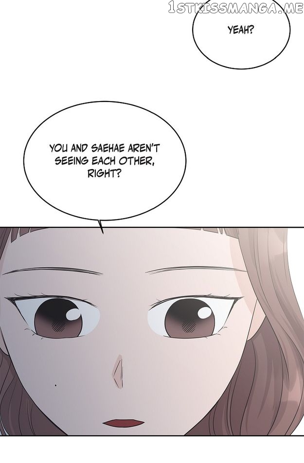 Salad Days (Seolnamu) Chapter 68 - page 49