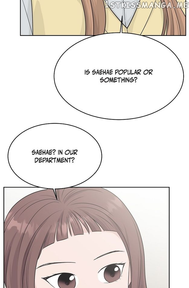 Salad Days (Seolnamu) Chapter 68 - page 53