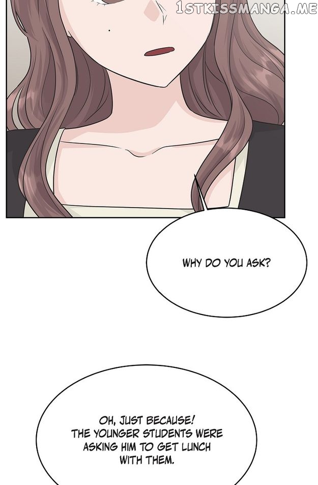 Salad Days (Seolnamu) Chapter 68 - page 54