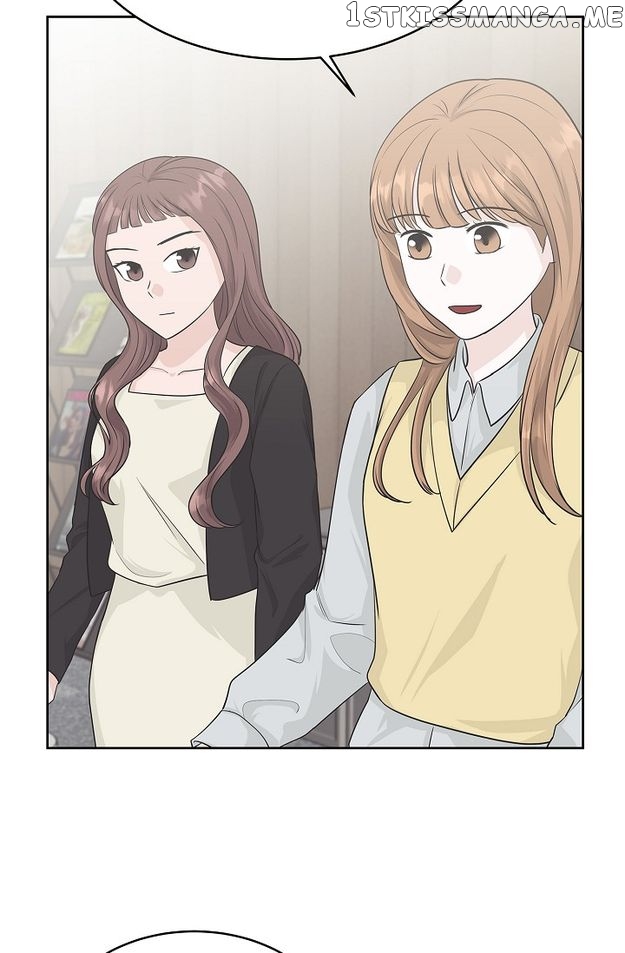 Salad Days (Seolnamu) Chapter 68 - page 55