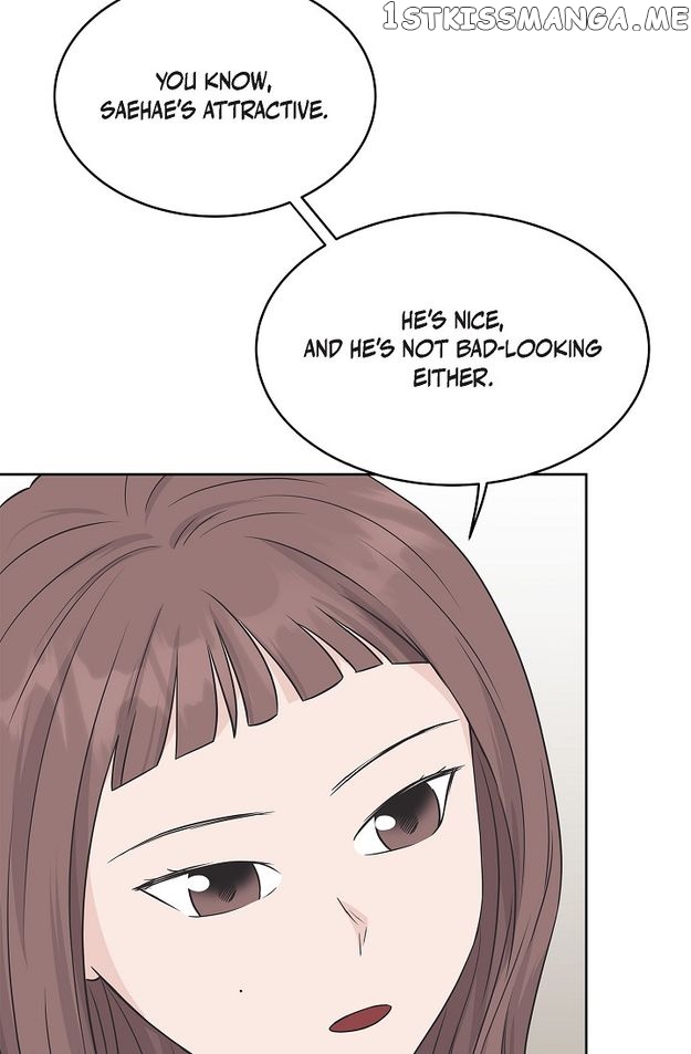 Salad Days (Seolnamu) Chapter 68 - page 56