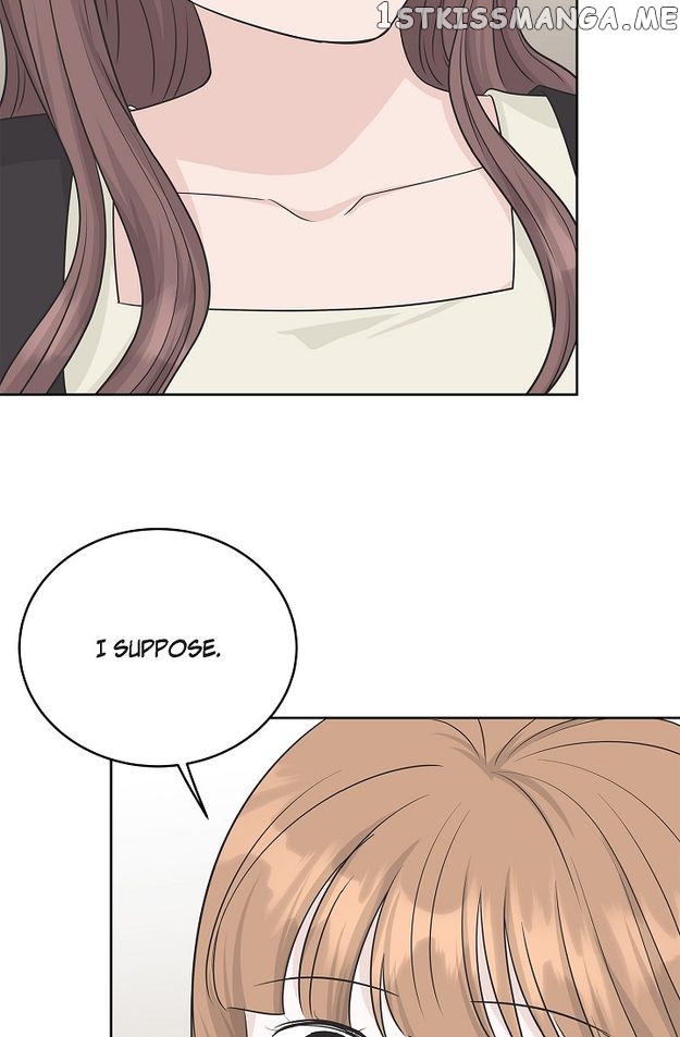 Salad Days (Seolnamu) Chapter 68 - page 57