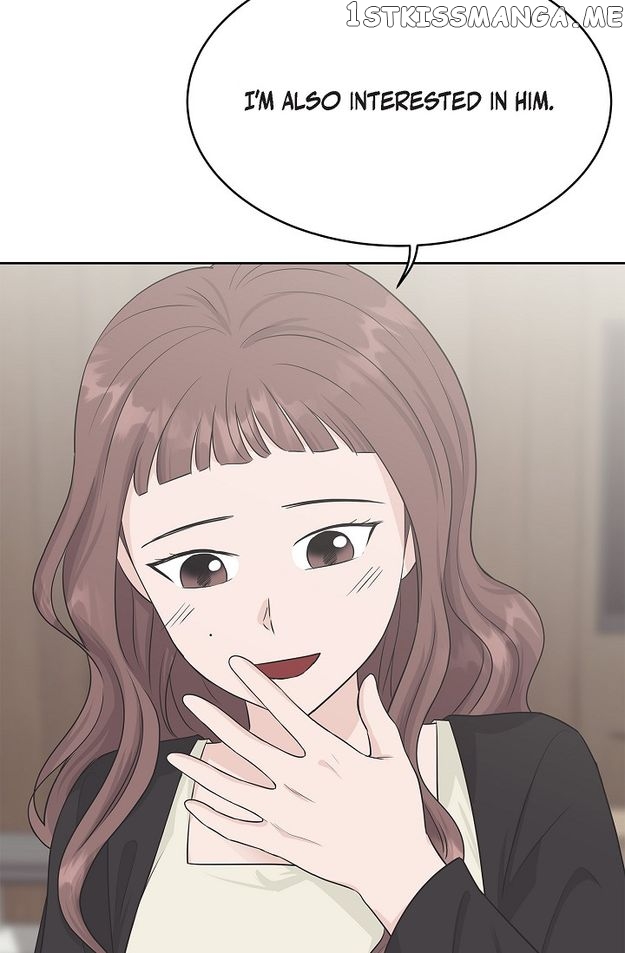 Salad Days (Seolnamu) Chapter 68 - page 60