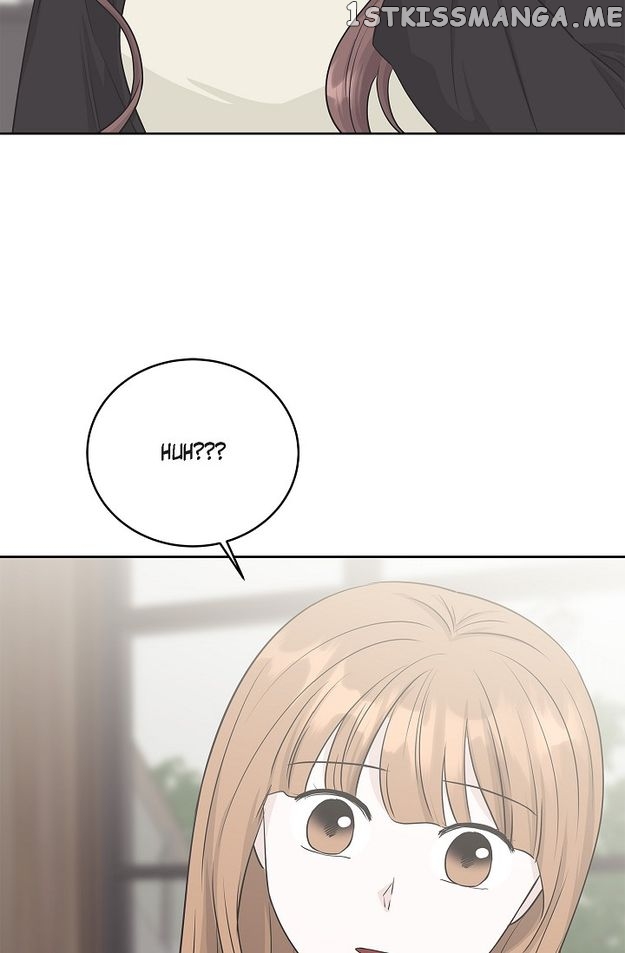 Salad Days (Seolnamu) Chapter 68 - page 61