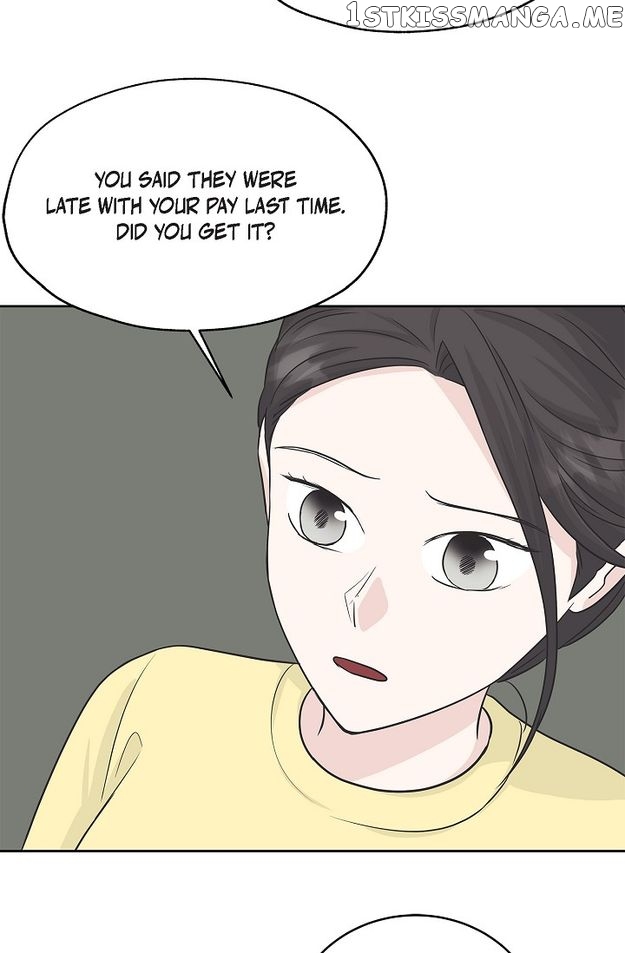 Salad Days (Seolnamu) Chapter 67 - page 61