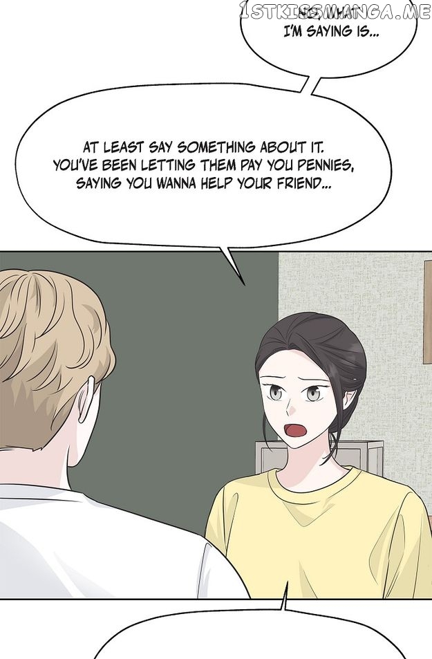 Salad Days (Seolnamu) Chapter 67 - page 66