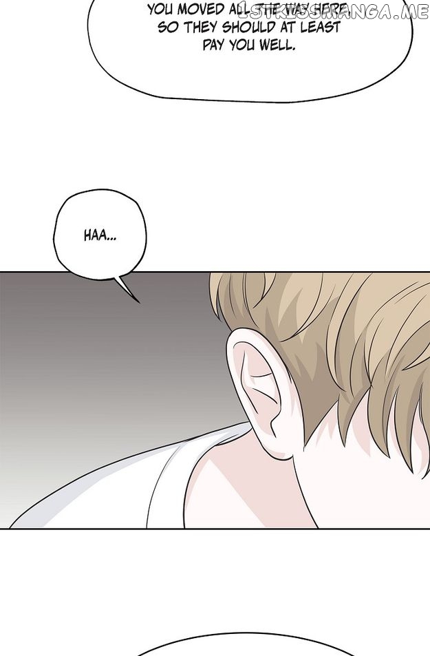 Salad Days (Seolnamu) Chapter 67 - page 67