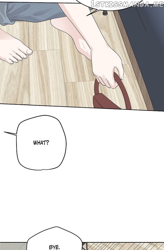 Salad Days (Seolnamu) Chapter 67 - page 78