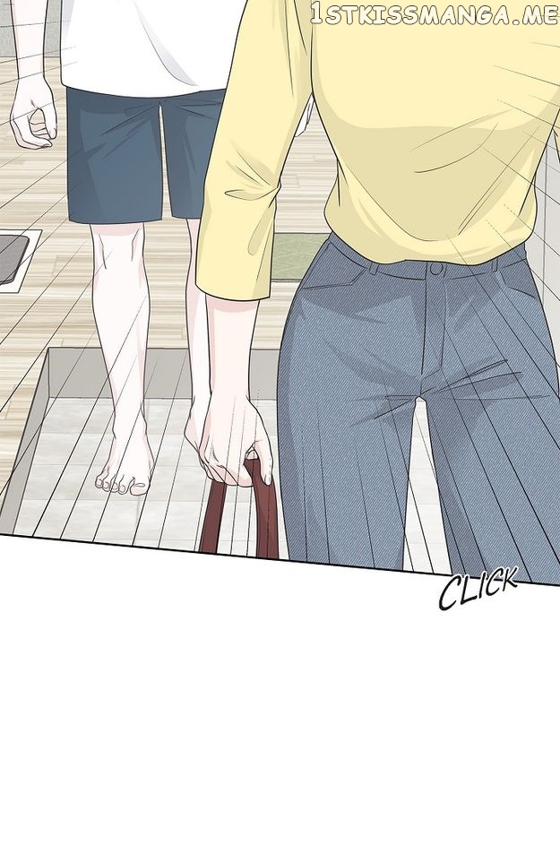 Salad Days (Seolnamu) Chapter 67 - page 84