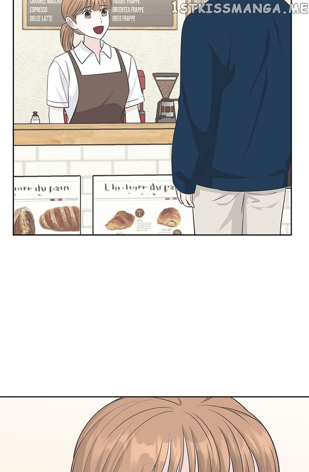 Salad Days (Seolnamu) Chapter 66 - page 11