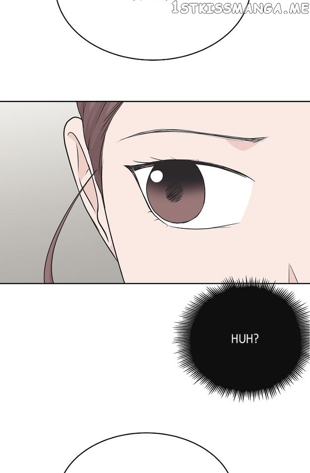 Salad Days (Seolnamu) Chapter 66 - page 18