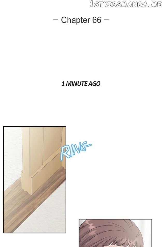 Salad Days (Seolnamu) Chapter 66 - page 3