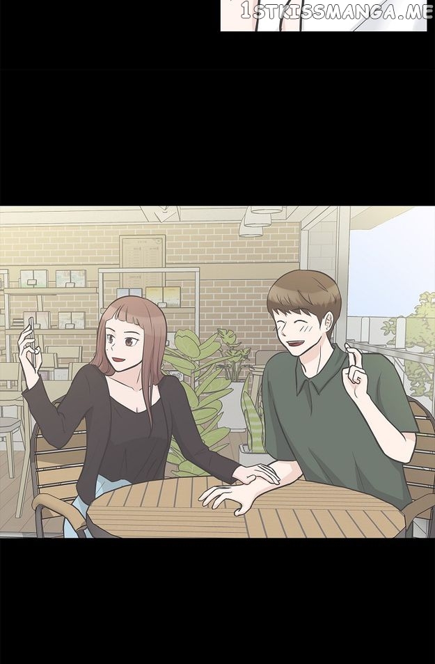 Salad Days (Seolnamu) Chapter 66 - page 47