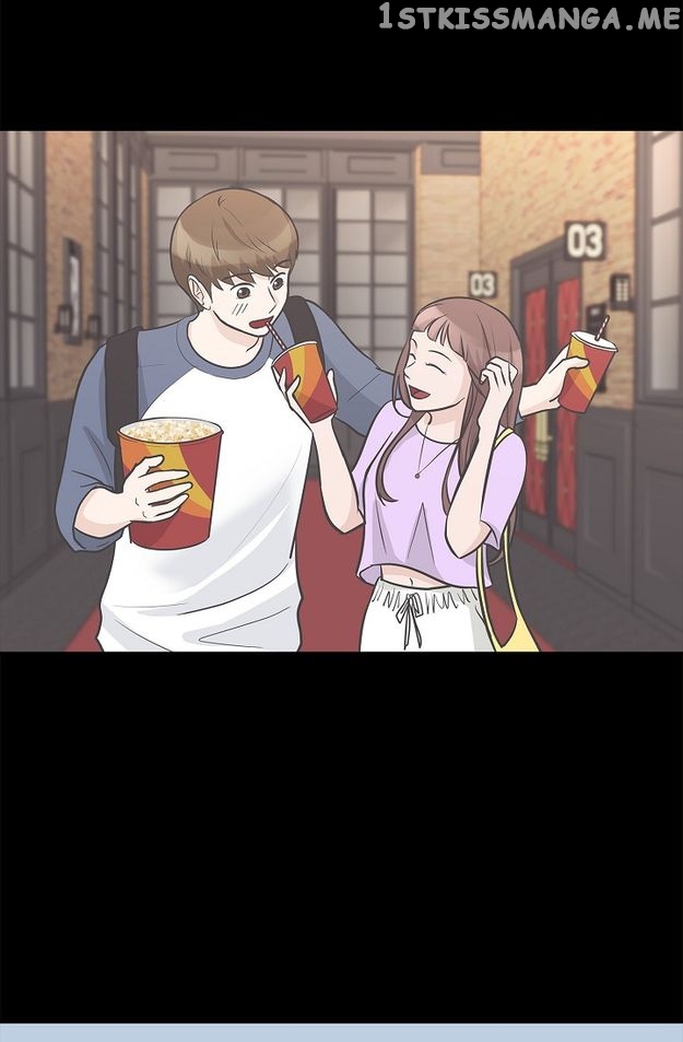 Salad Days (Seolnamu) Chapter 66 - page 48