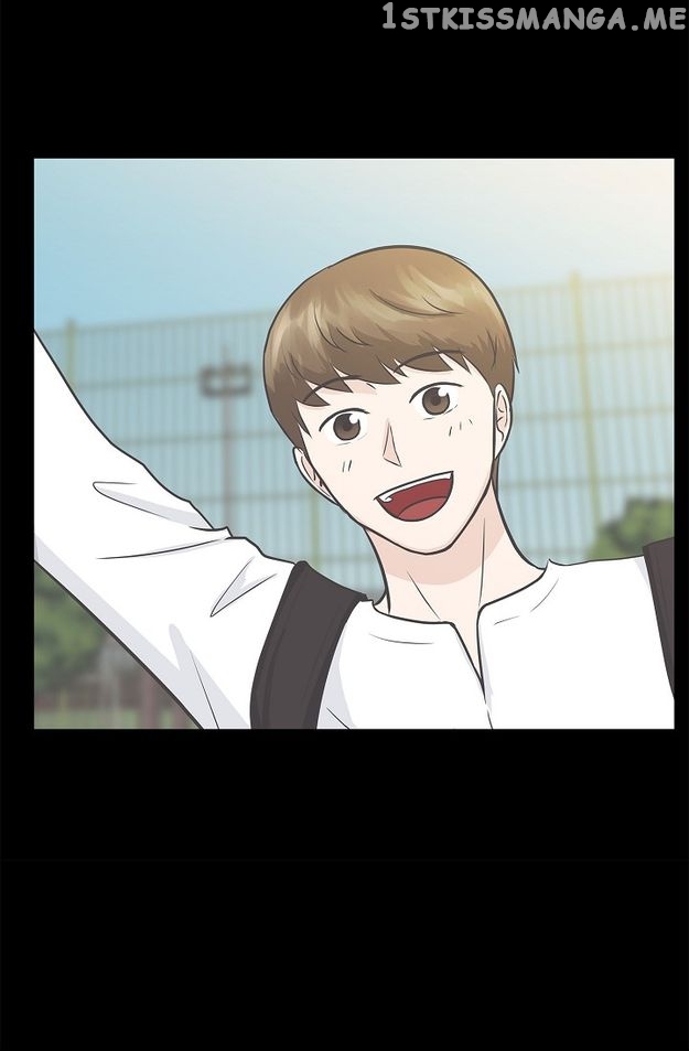 Salad Days (Seolnamu) Chapter 66 - page 51