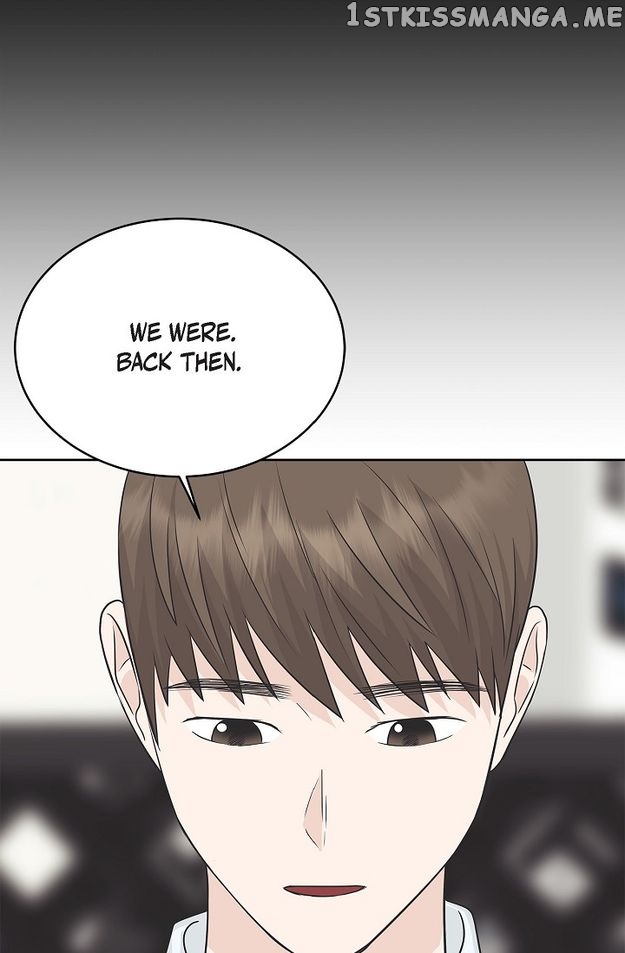 Salad Days (Seolnamu) Chapter 66 - page 55