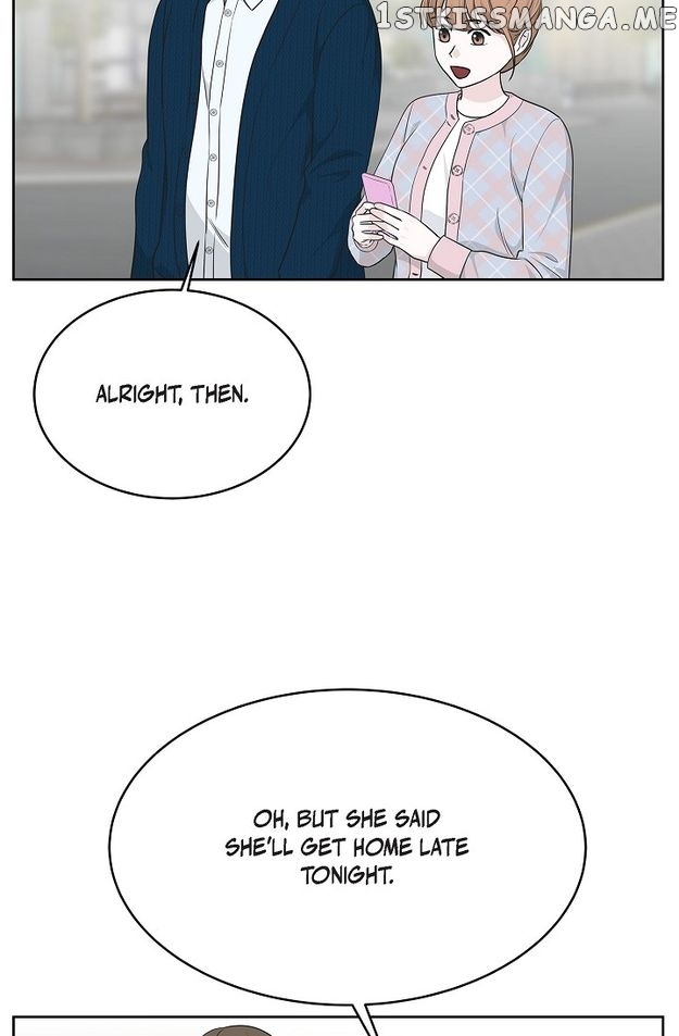 Salad Days (Seolnamu) Chapter 66 - page 62