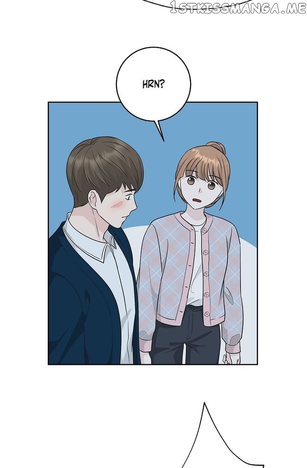 Salad Days (Seolnamu) Chapter 66 - page 68