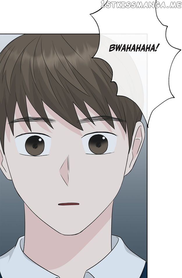 Salad Days (Seolnamu) Chapter 66 - page 69