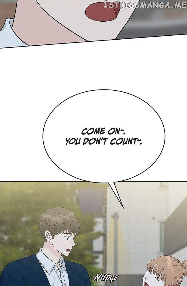 Salad Days (Seolnamu) Chapter 66 - page 73