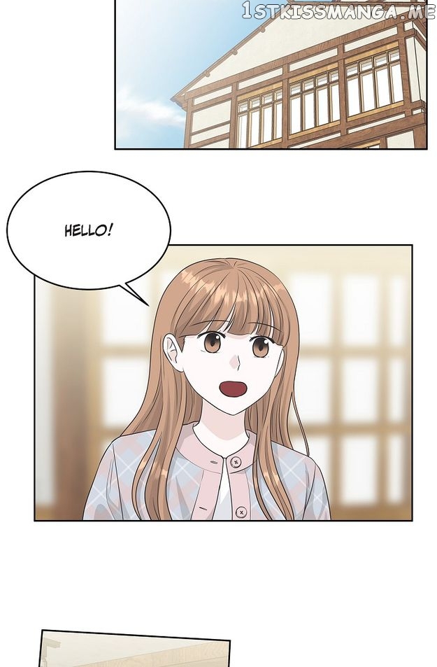 Salad Days (Seolnamu) Chapter 65 - page 37