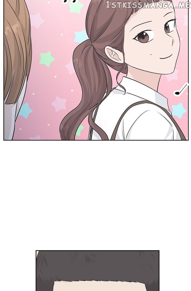 Salad Days (Seolnamu) Chapter 65 - page 51