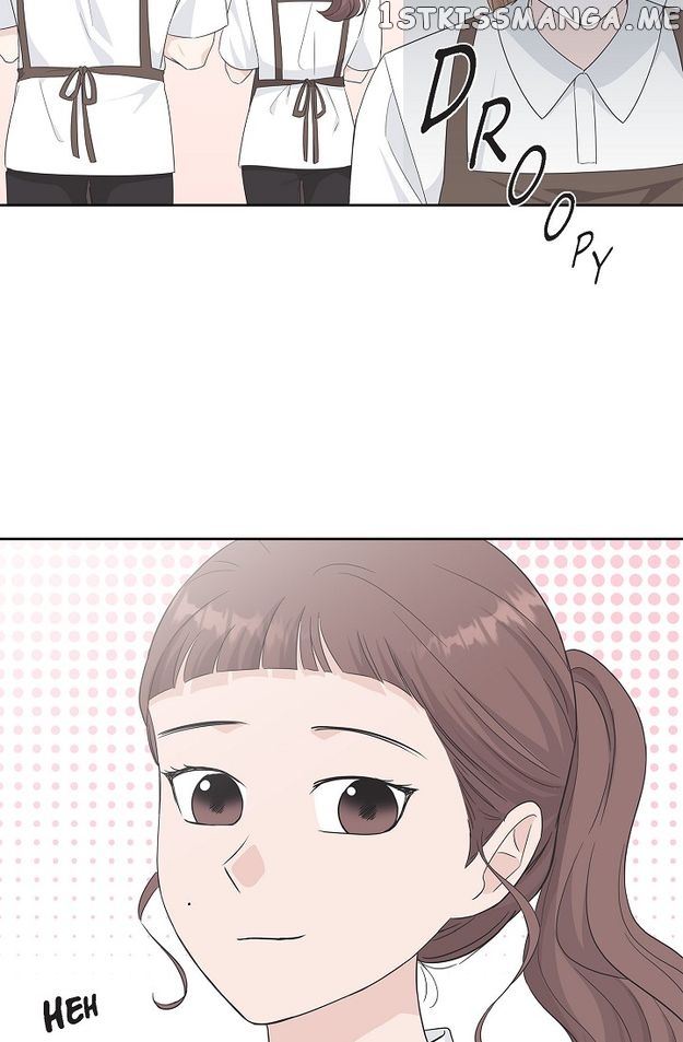 Salad Days (Seolnamu) Chapter 65 - page 55