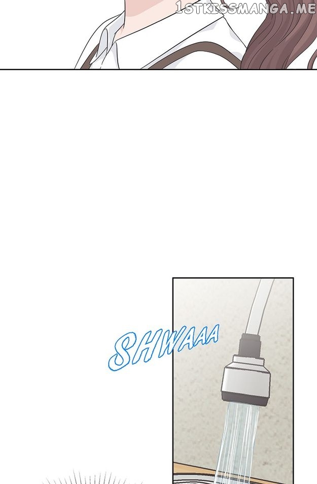 Salad Days (Seolnamu) Chapter 65 - page 56