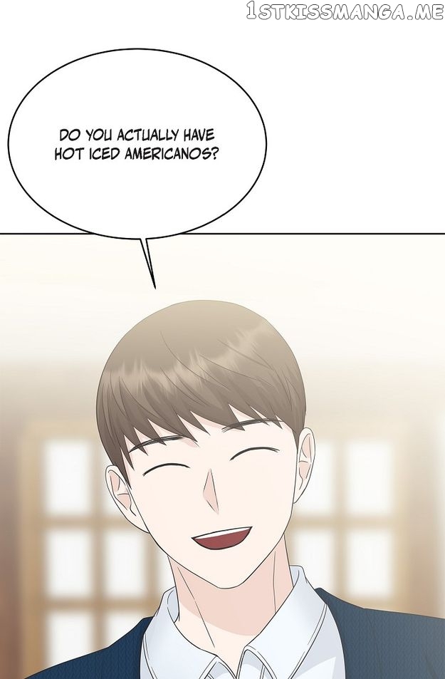 Salad Days (Seolnamu) Chapter 65 - page 59