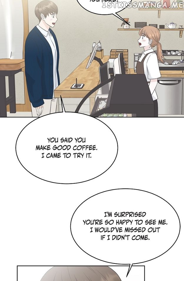 Salad Days (Seolnamu) Chapter 65 - page 61